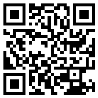 QR Code for bitcoin:1JsFz9UFGg4CAfGRM6f29wHHWopeGDwSTo