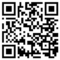 QR Code for bitcoin:1JsGVmnmD1mXVPnYpe2ec9AFzxsYLe8t8x