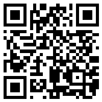 QR Code for bitcoin:1JsGe32c9zk3i1RezwkaJWEVDNQGejcHaU