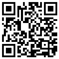 QR Code for bitcoin:1JsGgKtk1vuKXgJVvae8NuE4MzHtTFkQTJ