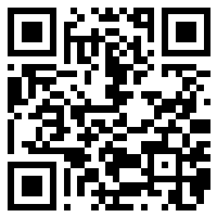 QR Code for bitcoin:1JsJ58nGKN8X2WbBauMKKqaS6QPbvMQF9m