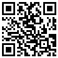 QR Code for bitcoin:1JsNM7URApYtahicGFz1bcCJXJLCpFr5WU