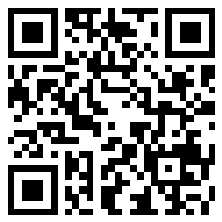 QR Code for bitcoin:1JsNUtuFSwyiDWnj1yX1NK6DCJh2qXG178