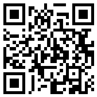 QR Code for bitcoin:1JsPMDnv1EzWxHE24znGm3jPyLx83w33np