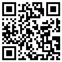 QR Code for bitcoin:1JsPujsMutJJ36iCLaD8JoQ29jTX1GnCaZ