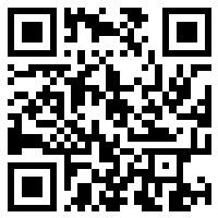 QR Code for bitcoin:1JsR3kPhRFM7BsbqSvqdPcnkPryz71aNDM