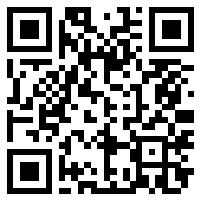 QR Code for bitcoin:1JsSXTyCzjuXRfH29dAMA6APd8Tz8Q4SD3