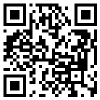 QR Code for bitcoin:1JsSo3ScJGbT8AvvWr5H6TKkiVpMbCHrdP