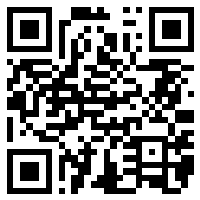 QR Code for bitcoin:1JsTes5mkYbrJBDAfCBdG5PymfqJ6ANnnb