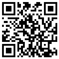 QR Code for bitcoin:1JsV1m5WuBxQT2JwZodCBzFdRAsRqphCzq