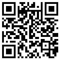 QR Code for bitcoin:1JsXXJdqB4SCuuTH2fS9xdkBXdAMk9JUTE