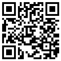 QR Code for bitcoin:1JsYXJKnPw2xvqc19uScm9m5a6KYmeRtyX