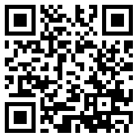 QR Code for bitcoin:1JsZ579XqeLQdLppHC4Gv7nKQGa9dQH3X7