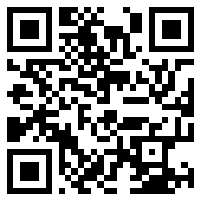 QR Code for bitcoin:1JsZGjvViVutLLmbpQixUtMU53jNmZo7Uw