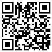 QR Code for bitcoin:1JsZSvc3proPjQjd8E5XnGbydHMTAgXi7g