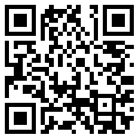 QR Code for bitcoin:1JsaMLUnZnjTMSuWiyQKbBwAvznqsJS711
