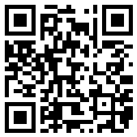 QR Code for bitcoin:1JsbqVPXFNmDWQQKBYumsm56AHSB6AzPqF