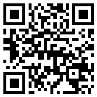 QR Code for bitcoin:1Jse4EZJ96VTUG5vhs1oHB3Qgz5UeBWNfV