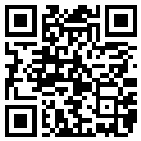 QR Code for bitcoin:1JsfaFeKhGXdmgZbpZKqL7qMVTy5cgJebY