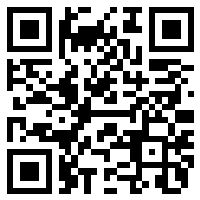 QR Code for bitcoin:1JsftsASMJLSZH9PxE4m3RHm3ddZazKxaF