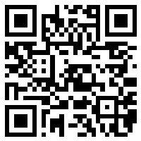 QR Code for bitcoin:1JsgeqACRbjFmwbNCKKobzsKVJVbLSb7jJ