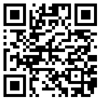 QR Code for bitcoin:1JsigNcnTitgRuiYLsYCzbebshi5DdawRs