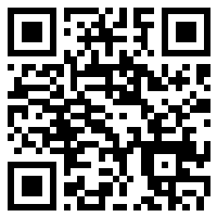 QR Code for bitcoin:1Jsj5jSU42cfdmgXe192izAJGzmkvoYQuM