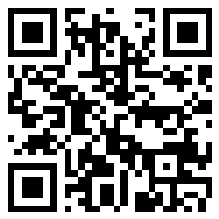 QR Code for bitcoin:1JsjJFF2pt7qn2cKCngyLnXkmsLF5AJPtk