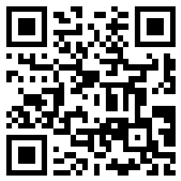 QR Code for bitcoin:1JsqUG3zimfRXUBAQW5piYVA9yzmSrm4NQ
