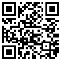 QR Code for bitcoin:1JsrVmTsqPLH2RNFq18mYTftP6qgza7c5g
