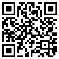 QR Code for bitcoin:1Jt12a1peQjQMJtJMBNDcAHSBFsoYP7ea1