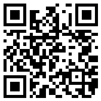 QR Code for bitcoin:1Jt1KESv53DDsPtTecEh1xchsYuXgbNe5E