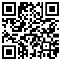 QR Code for bitcoin:1JtBaJPAWbvDoWCS39hoDMyesKnd6PSebP