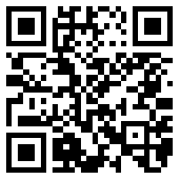 QR Code for bitcoin:1JtCHYu5Vap38M9uXoZjvExoggHBuhLSEx