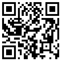 QR Code for bitcoin:1JtGfES8pRhPiQLGnLRpTPrqvFwmHW1Vwu