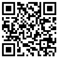 QR Code for bitcoin:1Jtbi7FFPmXNC4LNGhzvq5UTjw7VVPTUo7
