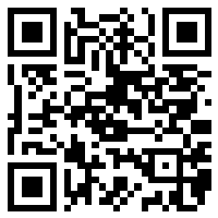 QR Code for bitcoin:1JtdX91CphaNs57gJJMiGFRCRUGvf3QsnB