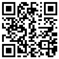 QR Code for bitcoin:1Jtk7g9QipdbfDYmWWyYstS1eyyPBn1PDC
