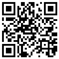 QR Code for bitcoin:1JtkCqfEGJLJ2hQT7jwd1HkmpLGoSt5ncC