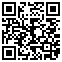 QR Code for bitcoin:1JtptsNhThu64co795BsFvu4PPR6nPTwCm