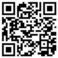 QR Code for bitcoin:1JtrCsmj25F6DuHCb4MFwDmbLB8fQgbans