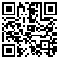 QR Code for bitcoin:1Jtre9yumac2UUhLyaMxbNT2MSASMutno1