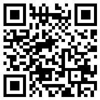 QR Code for bitcoin:1JtsWsLezDeSn71rQLQLRohyoBsufyinSY