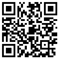 QR Code for bitcoin:1JtvvmaZyQNP4FF8XNCEknYAMVBEMdsEYr