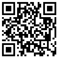 QR Code for bitcoin:1JtxeCWQzPN4mnTCx7f5sfFNmcMwpP1s2g