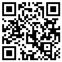 QR Code for bitcoin:1JtyKW4jAxuBENFysVTzTvx4s5NsR8scvp