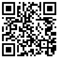 QR Code for bitcoin:1Ju1gQSE6h2JrWSGEAXfDgHTdN9aq9vn6k