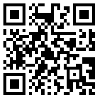 QR Code for bitcoin:1JuDjmy2SXEkRAYcWAdmBCbJYoXf3LFC4x