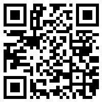 QR Code for bitcoin:1JuG6bSpK5pUNnLw2pgiFmmsdX8iPFcDK9