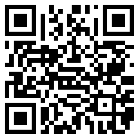 QR Code for bitcoin:1JuHfB4BTiy3SPAsFV2LaGY3g4AcAPJFvN